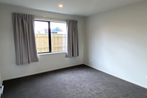 Photo of property in 11 Clinton Street, Fitzroy, New Plymouth, 4312