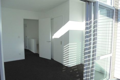 Photo of property in 6/59 The Parade, Island Bay, Wellington, 6023