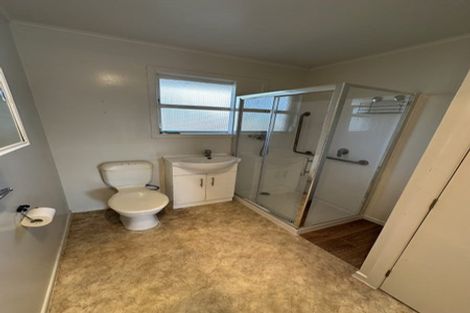 Photo of property in 40 Abercrombie Street, Howick, Auckland, 2014