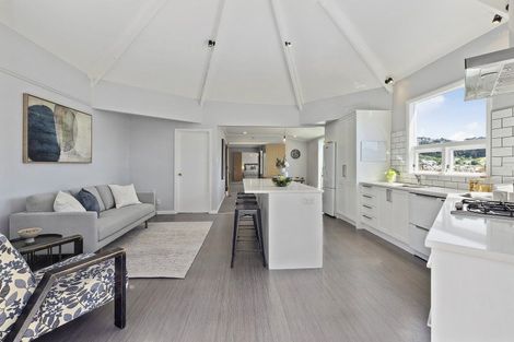 Photo of property in 141 Daniell Street, Newtown, Wellington, 6021