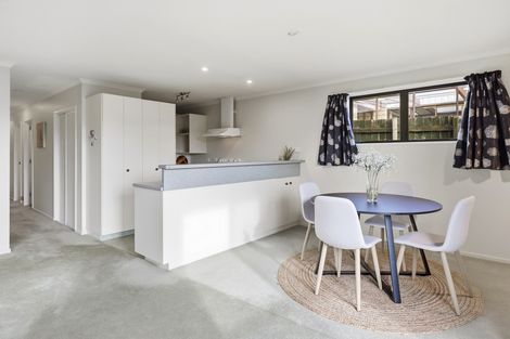 Photo of property in 72 Highcliff Road, Andersons Bay, Dunedin, 9013