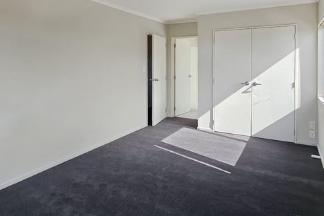 Photo of property in 98d Naylors Drive, Mangere, Auckland, 2022