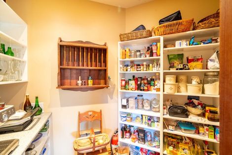 Photo of property in 183 Neeves Road, Kaiapoi, 7691