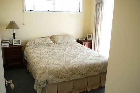 Photo of property in 22a Bruce Avenue, Glenview, Hamilton, 3206