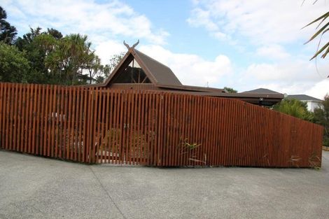 Photo of property in 22d Harvest Avenue, Orewa, 0931