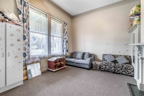 Photo of property in 181 Conon Street, Appleby, Invercargill, 9812