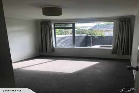 Photo of property in 174 Wilsons Road, Saint Martins, Christchurch, 8022