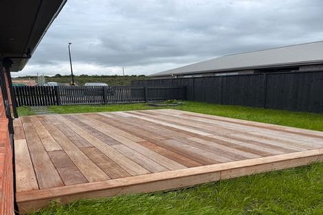 Photo of property in 96 John Main Drive, Ramarama, 2579