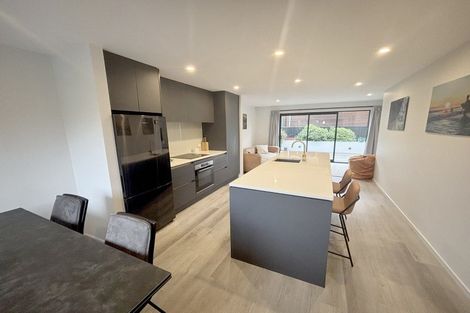 Photo of property in 2/85 Brockworth Place, Riccarton, Christchurch, 8011