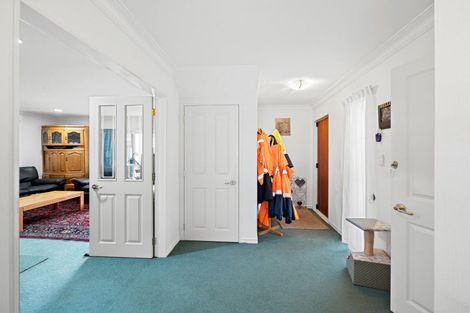 Photo of property in 1/485 Otumoetai Road, Otumoetai, Tauranga, 3110