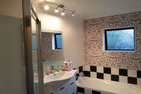 Photo of property in 93 Crosby Road, Chartwell, Hamilton, 3210