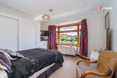 Photo of property in 12 Quarry Road, Green Island, Dunedin, 9018