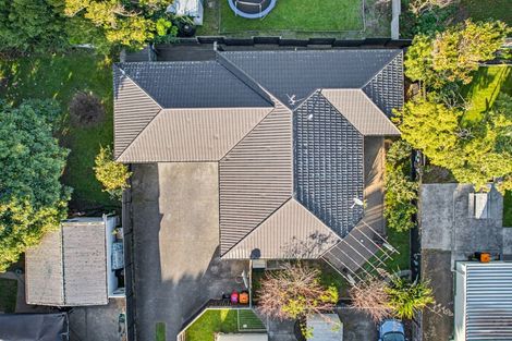 Photo of property in 15a Manawatu Street, Hokowhitu, Palmerston North, 4410