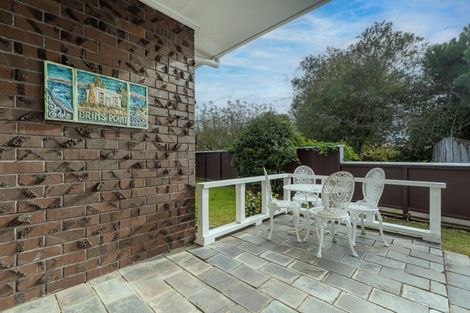 Photo of property in 9 Hamilton Crescent, Whitianga, 3510