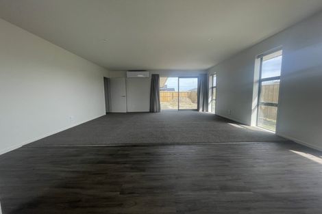 Photo of property in 14 Marcoola Drive, Rolleston, 7614