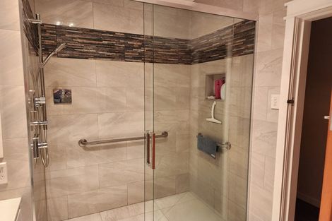 Photo of property in 36 Dominion Road, Kaitaia, 0410