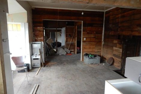 Photo of property in 9 Princes Street, Hawera, 4610