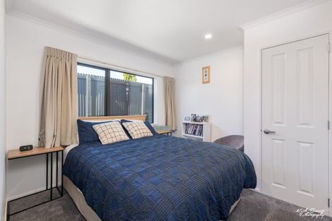 Photo of property in 258a Fergusson Drive, Heretaunga, Upper Hutt, 5018