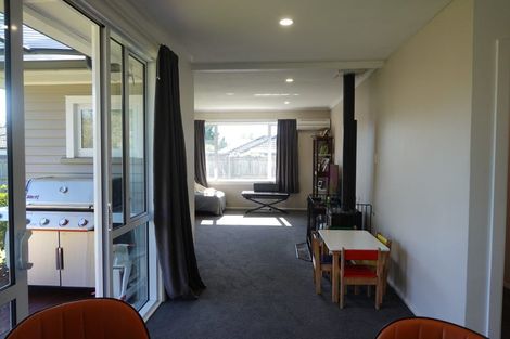 Photo of property in 17 Burnt Hill Road, Oxford, 7430
