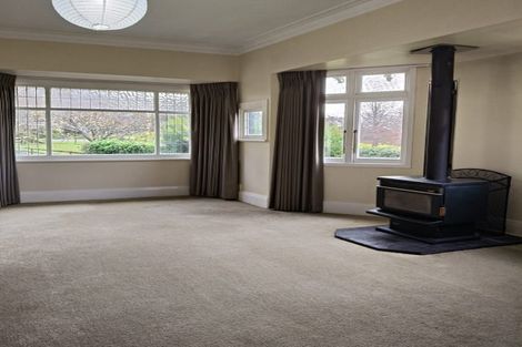 Photo of property in 44 Park Lane, Runciman, Drury, 2578