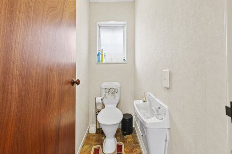 Photo of property in 16b Malfroy Road, Victoria, Rotorua, 3010