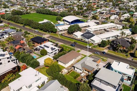 Photo of property in 11 Lee Street, Mount Maunganui, 3116