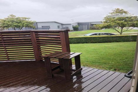 Photo of property in 31 Milbrook Place, Chartwell, Hamilton, 3210