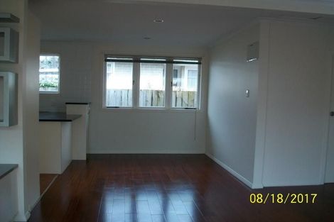 Photo of property in 33a Titoki Street, Te Atatu Peninsula, Auckland, 0610