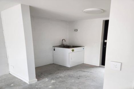 Photo of property in 3/463 Madras Street, St Albans, Christchurch, 8014