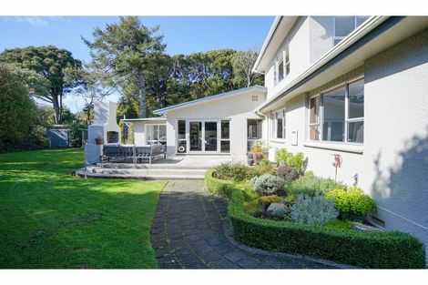 Photo of property in 11 Taiepa Road, Otatara, Invercargill, 9879