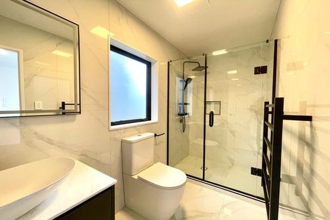 Photo of property in 43 Waller Avenue, Bucklands Beach, Auckland, 2012