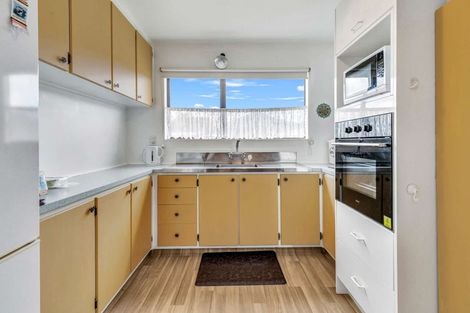 Photo of property in 34 Syme Crescent, Kawerau, 3127