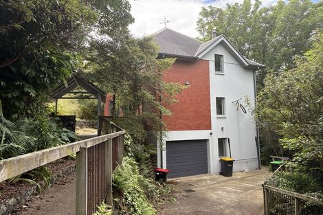 Photo of property in 178 Wakari Road, Helensburgh, Dunedin, 9010
