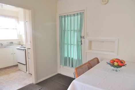 Photo of property in 5 Glen Alton Avenue, Paparangi, Wellington, 6037