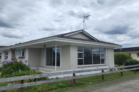 Photo of property in 3a Hilton Road, St Andrews, Hamilton, 3200