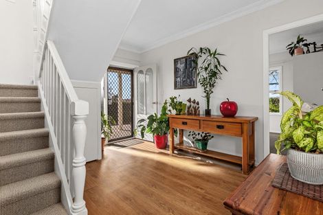 Photo of property in 1/183 Edgecumbe Road, Tauranga South, Tauranga, 3112