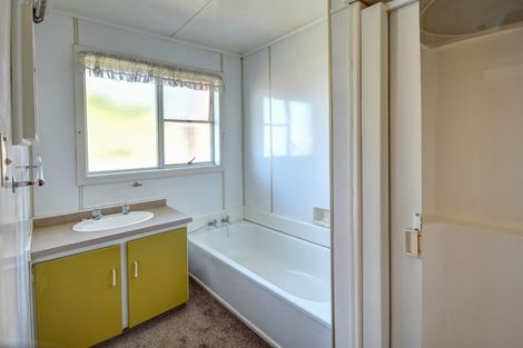 Photo of property in 67 Spencer Street, Andersons Bay, Dunedin, 9013