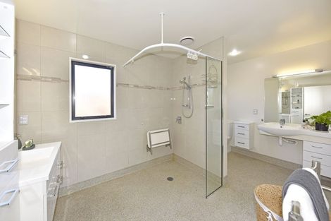 Photo of property in 3 Picton Place, Kaiapoi, 7630