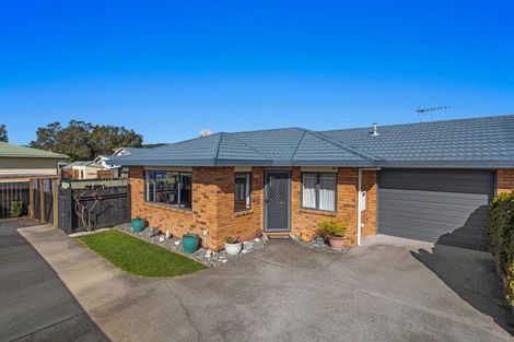 Photo of property in 4b Walnut Grove, Whakatane, 3120