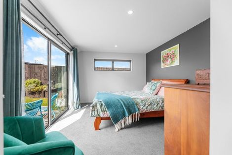 Photo of property in 7 Otohikawa Avenue, Glenbrook, 2681