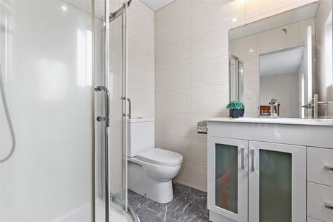 Photo of property in 48 Hamilton Road, Papatoetoe, Auckland, 2025