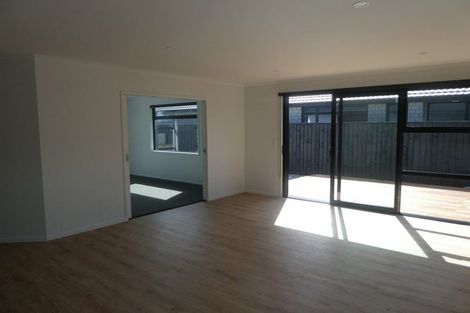 Photo of property in 54 Ashley Drive, Paroa, Greymouth, 7805