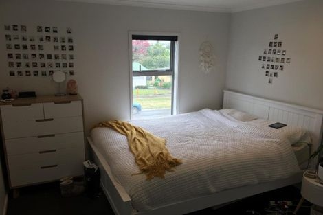 Photo of property in 22u1 Thomson Avenue, Dinsdale, Hamilton, 3204