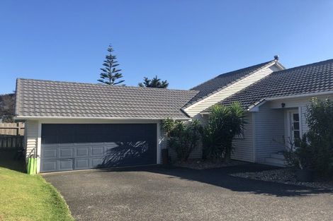 Photo of property in 125 Coronation Road, Papatoetoe, Auckland, 2025