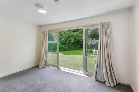 Photo of property in 311 Birchs Road, Prebbleton, Christchurch, 7674