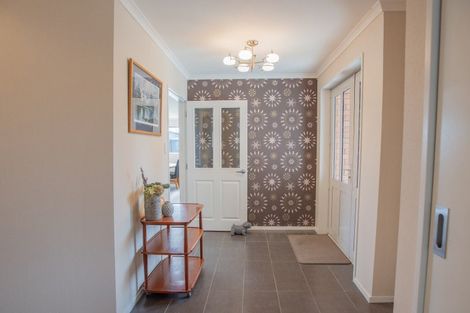 Photo of property in 21 Talboys Drive, Winton, 9720