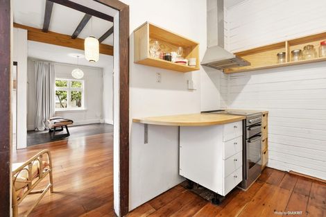 Photo of property in 56a Kainui Road, Hataitai, Wellington, 6021