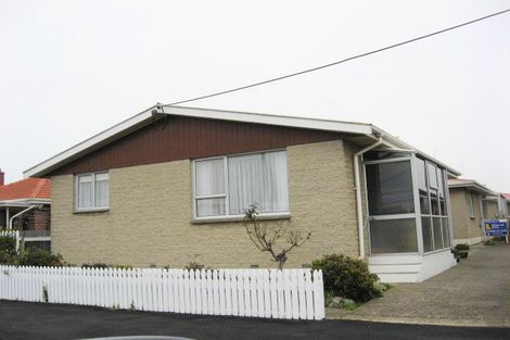 Photo of property in 22 Grove Street, Saint Kilda, Dunedin, 9012