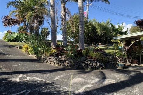 Photo of property in 16 Handforth Street, Onerahi, Whangarei, 0110