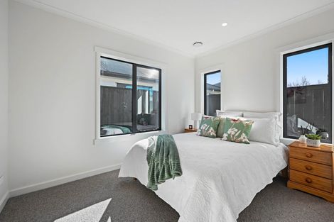 Photo of property in 65 Maanihi Drive, Rototuna North, 3210